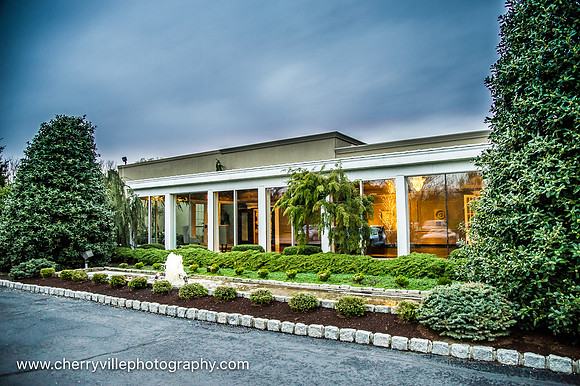 52,#NJWedding #Rasberrys #CherryvillePhotography cherryville-photography-clinton-hunterdon-county-NJ-wedding-photographer