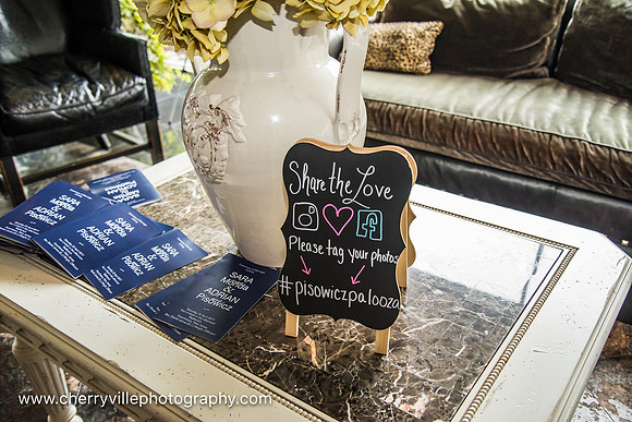 20,#NJWedding #Rasberrys #CherryvillePhotography cherryville-photography-clinton-hunterdon-county-NJ-wedding-photographer