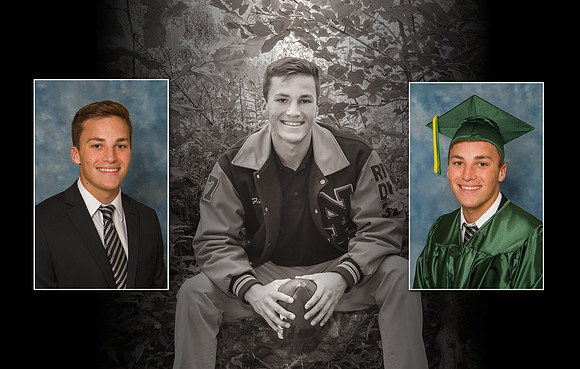 mitchell album2 008 (Sides 15-16)