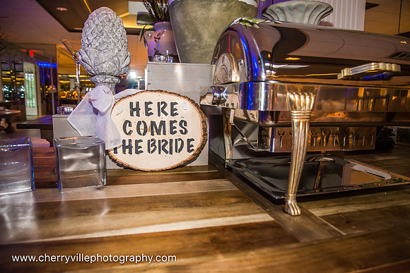 47,#NJWedding #Rasberrys #CherryvillePhotography cherryville-photography-clinton-hunterdon-county-NJ-wedding-photographer