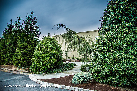 53,#NJWedding #Rasberrys #CherryvillePhotography cherryville-photography-clinton-hunterdon-county-NJ-wedding-photographer