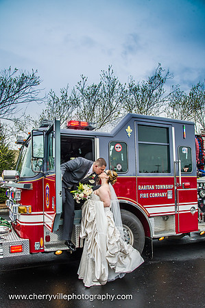 30,#NJWedding #Rasberrys #CherryvillePhotography cherryville-photography-clinton-hunterdon-county-NJ-wedding-photographer