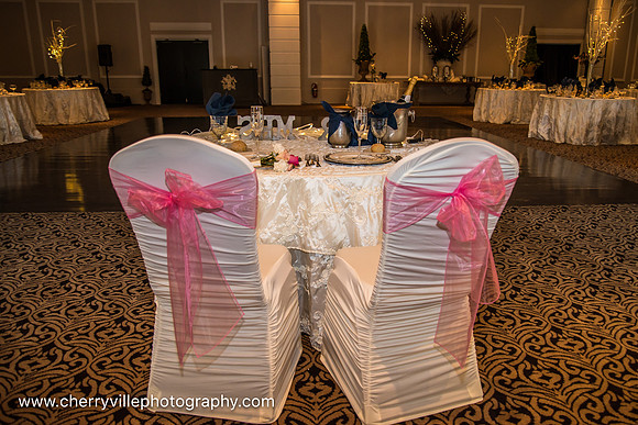 10,#NJWedding #Rasberrys #CherryvillePhotography cherryville-photography-clinton-hunterdon-county-NJ-wedding-photographer