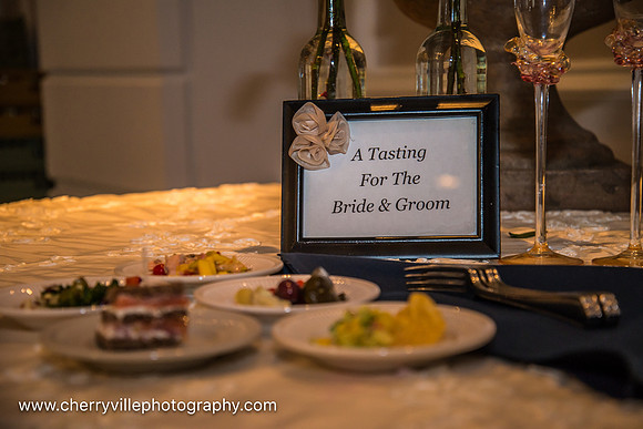 7,#NJWedding #Rasberrys #CherryvillePhotography cherryville-photography-clinton-hunterdon-county-NJ-wedding-photographer