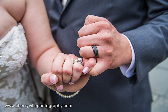 39,#NJWedding #Rasberrys #CherryvillePhotography cherryville-photography-clinton-hunterdon-county-NJ-wedding-photographer