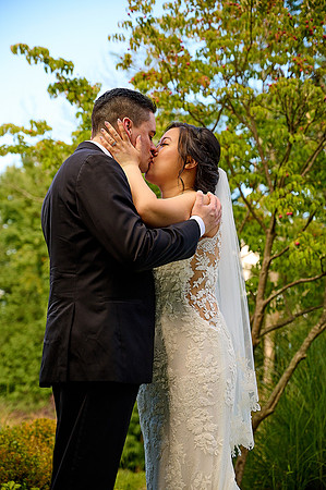 #CherryvillePhotography #MayfairFarms18