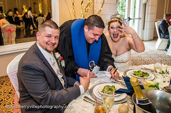 45,#NJWedding #Rasberrys #CherryvillePhotography cherryville-photography-clinton-hunterdon-county-NJ-wedding-photographer