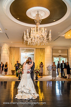 40,#NJWedding #Rasberrys #CherryvillePhotography cherryville-photography-clinton-hunterdon-county-NJ-wedding-photographer