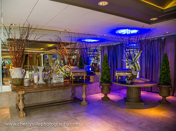 49,#NJWedding #Rasberrys #CherryvillePhotography cherryville-photography-clinton-hunterdon-county-NJ-wedding-photographer
