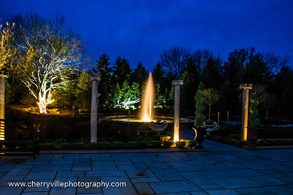 56,#NJWedding #Rasberrys #CherryvillePhotography cherryville-photography-clinton-hunterdon-county-NJ-wedding-photographer