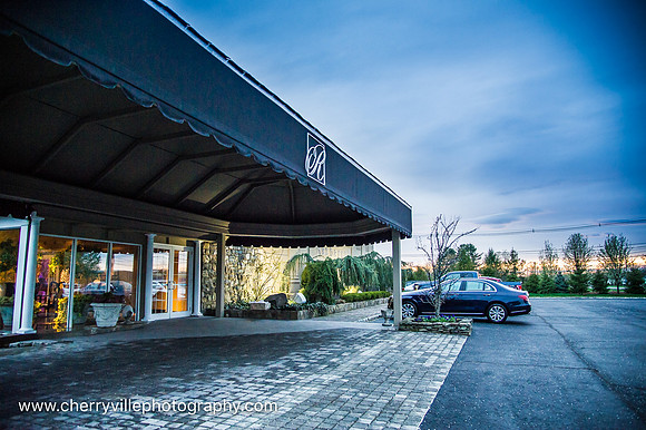 51,#NJWedding #Rasberrys #CherryvillePhotography cherryville-photography-clinton-hunterdon-county-NJ-wedding-photographer
