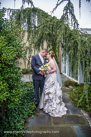 33,#NJWedding #Rasberrys #CherryvillePhotography cherryville-photography-clinton-hunterdon-county-NJ-wedding-photographer