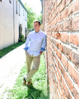 011CherryvillePhotography