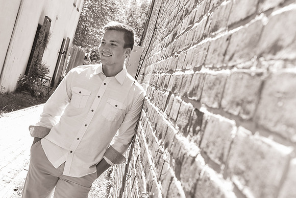 010CherryvillePhotography