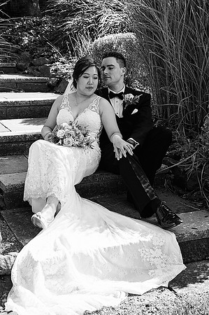 #CherryvillePhotography #MayfairFarms21