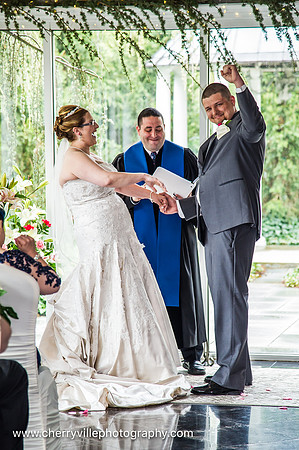 16,#NJWedding #Rasberrys #CherryvillePhotography cherryville-photography-clinton-hunterdon-county-NJ-wedding-photographer