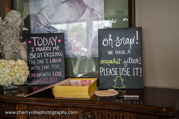 22,#NJWedding #Rasberrys #CherryvillePhotography cherryville-photography-clinton-hunterdon-county-NJ-wedding-photographer