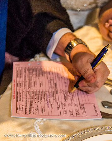 44,#NJWedding #Rasberrys #CherryvillePhotography cherryville-photography-clinton-hunterdon-county-NJ-wedding-photographer