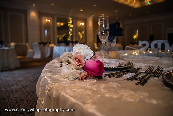 11,#NJWedding #Rasberrys #CherryvillePhotography cherryville-photography-clinton-hunterdon-county-NJ-wedding-photographer