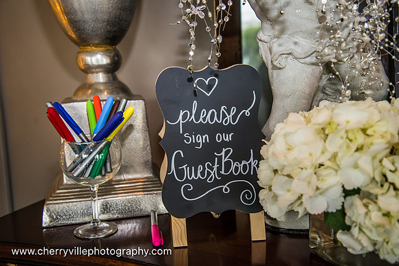 23,#NJWedding #Rasberrys #CherryvillePhotography cherryville-photography-clinton-hunterdon-county-NJ-wedding-photographer
