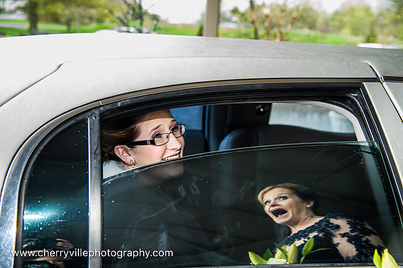 14,#NJWedding #Rasberrys #CherryvillePhotography cherryville-photography-clinton-hunterdon-county-NJ-wedding-photographer