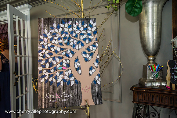21,#NJWedding #Rasberrys #CherryvillePhotography cherryville-photography-clinton-hunterdon-county-NJ-wedding-photographer