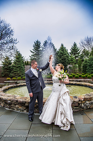35,#NJWedding #Rasberrys #CherryvillePhotography cherryville-photography-clinton-hunterdon-county-NJ-wedding-photographer