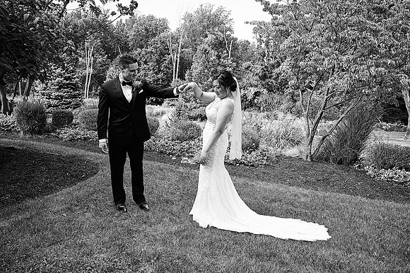 #CherryvillePhotography #MayfairFarms14