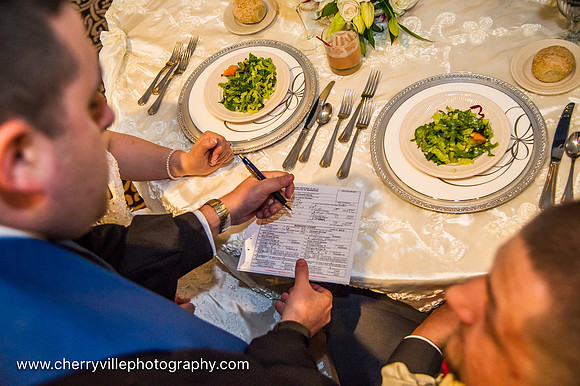 43,#NJWedding #Rasberrys #CherryvillePhotography cherryville-photography-clinton-hunterdon-county-NJ-wedding-photographer