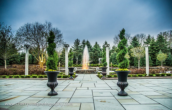 54,#NJWedding #Rasberrys #CherryvillePhotography cherryville-photography-clinton-hunterdon-county-NJ-wedding-photographer