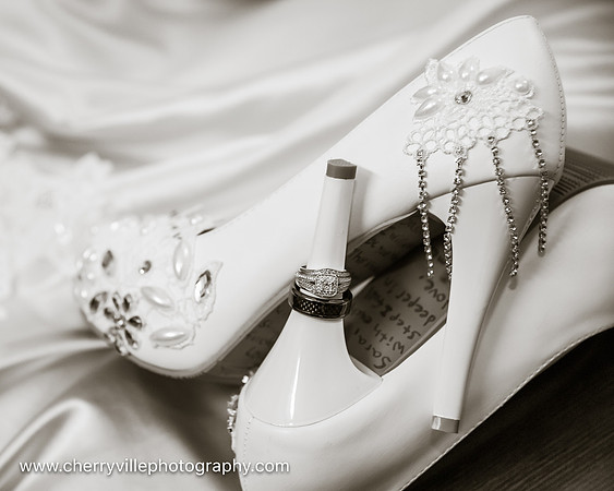 4,#NJWedding #Rasberrys #CherryvillePhotography cherryville-photography-clinton-hunterdon-county-NJ-wedding-photographer
