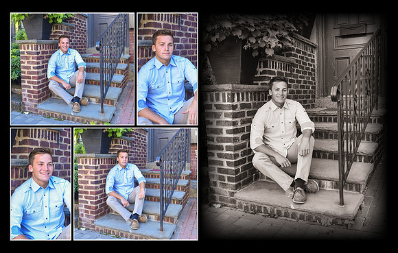 mitchell album 003 (Sides 5-6)
