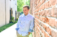 024CherryvillePhotography