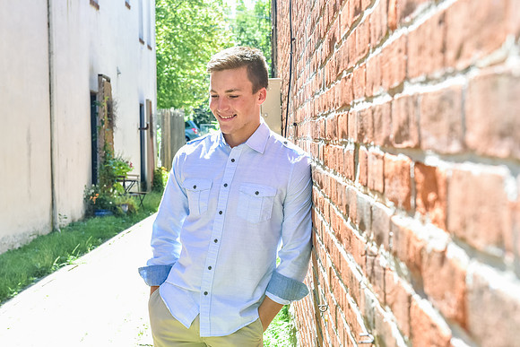 024CherryvillePhotography