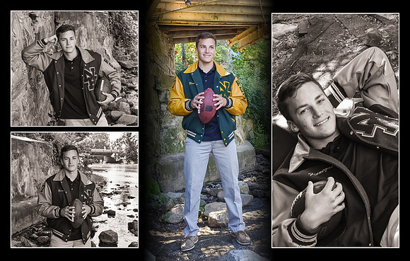 mitchell album 007 (Sides 13-14)
