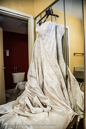 1,#NJWedding #Rasberrys #CherryvillePhotography cherryville-photography-clinton-hunterdon-county-NJ-wedding-photographer
