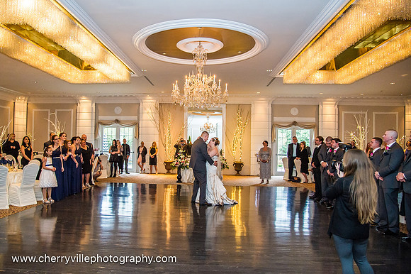 41,#NJWedding #Rasberrys #CherryvillePhotography cherryville-photography-clinton-hunterdon-county-NJ-wedding-photographer