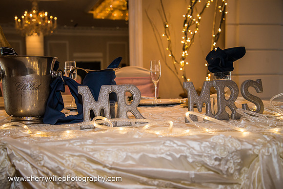 8,#NJWedding #Rasberrys #CherryvillePhotography cherryville-photography-clinton-hunterdon-county-NJ-wedding-photographer