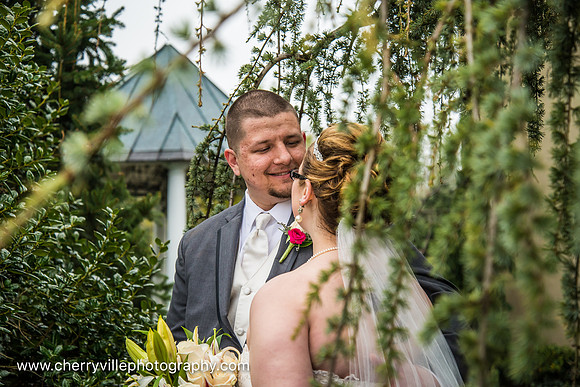 34,#NJWedding #Rasberrys #CherryvillePhotography cherryville-photography-clinton-hunterdon-county-NJ-wedding-photographer