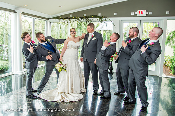25,#NJWedding #Rasberrys #CherryvillePhotography cherryville-photography-clinton-hunterdon-county-NJ-wedding-photographer