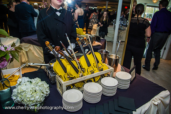18,#NJWedding #Rasberrys #CherryvillePhotography cherryville-photography-clinton-hunterdon-county-NJ-wedding-photographer