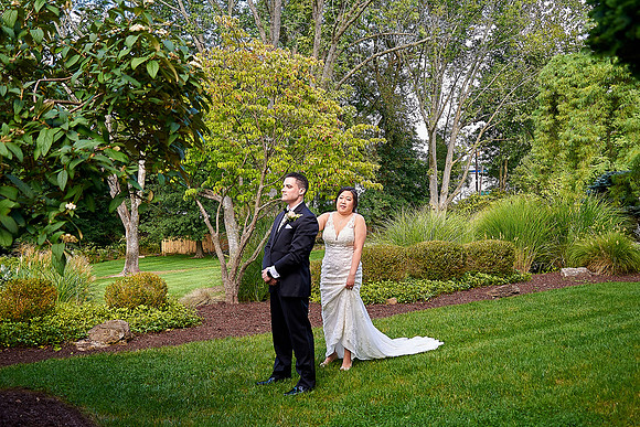 #CherryvillePhotography #MayfairFarms11