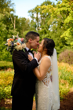 #CherryvillePhotography #MayfairFarms15