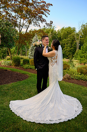 #CherryvillePhotography #MayfairFarms16