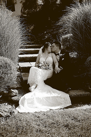 #CherryvillePhotography #MayfairFarms22
