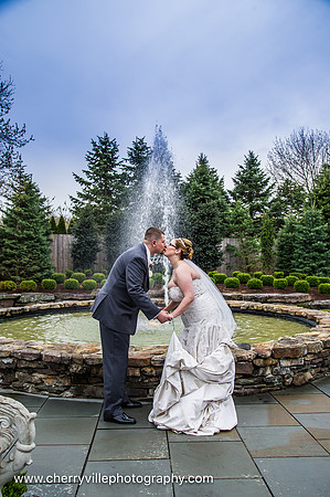 36,#NJWedding #Rasberrys #CherryvillePhotography cherryville-photography-clinton-hunterdon-county-NJ-wedding-photographer