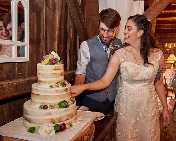 #CherryvillePhotography #JacksBarn 59