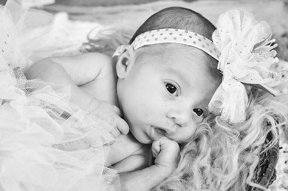 075CherryvillePhotography