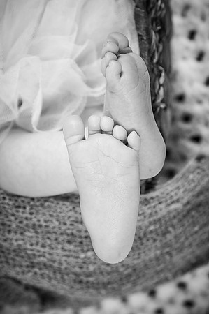 067CherryvillePhotography