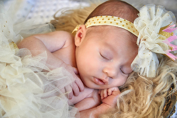 078CherryvillePhotography